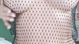 atomicbrunette18 vid 3