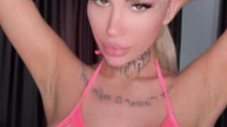 Bia khalifa 27