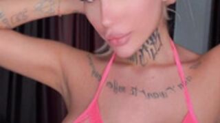 Bia khalifa 27