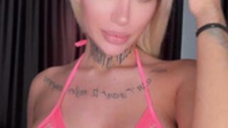 Bia khalifa 27