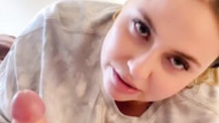 Avanicks Hi swettie... glup