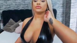 Candeelords begging for cum