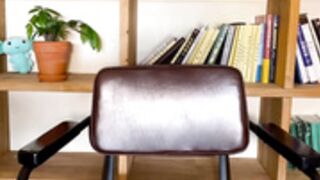 grandeeney 20230811（6）