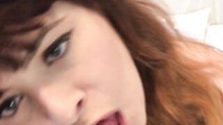 Bea York 01