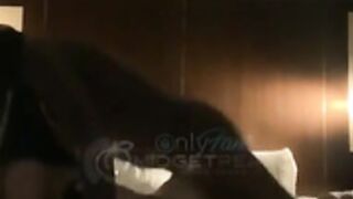 Valentina midget bbc - 1