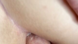 Chelhellbunny - Ada Wong Cosplay Anal