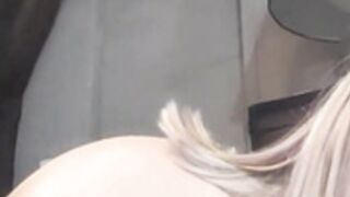 lady_charlyne 2en partouze
