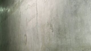 Tattooed Hotwife pierced Gets destroyed Massive BBC