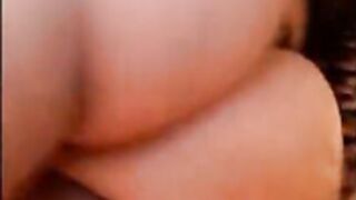 adriana maya snapchat