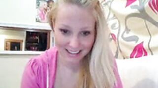 littlerachel 2009-04-08