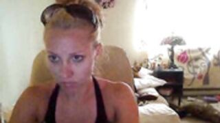 littlerachel 2009-05-06