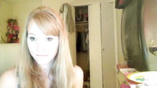 littlerachel 2009-04-16