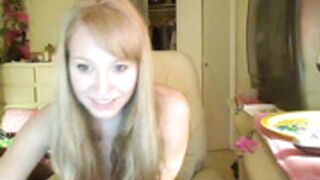 littlerachel 2009-04-16