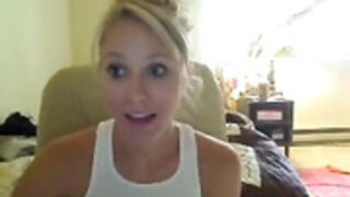 littlerachel 2009-05-20