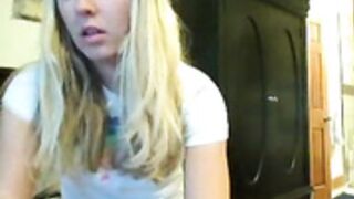 littlerachel 2009-05-14