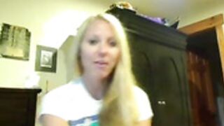 littlerachel 2009-05-14