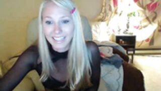 littlerachel 2009-05-07