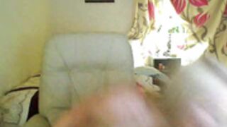 littlerachel 2009-05-07