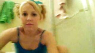 littlerachel 2009-04-01