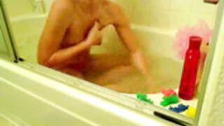 littlerachel 2009-04-01