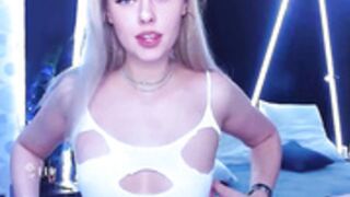 8a8y_Nura Nipple slip Golden Classic Remastered