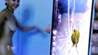 bestie_baby 20230721 rgo_young_cutie 6