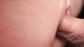 Emma Paige | BigBootyBailey Step Bro Double Penetration