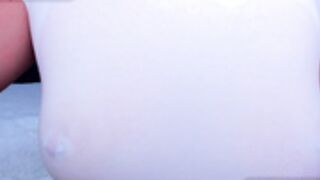8a8y_nura 85