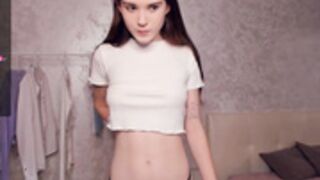 minnietammy 21