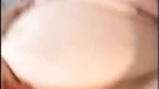 Dos maduras masturbándose