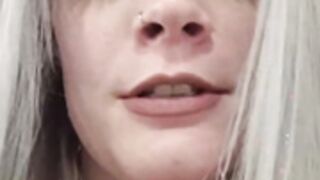 milf cum gilf