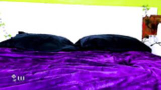 lily_holy holy slut, horny monkey, hot beaver
