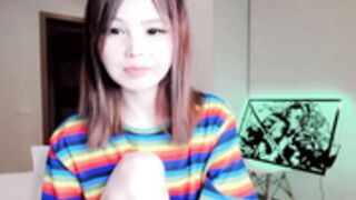 Shy_dy 01 PART 02/02