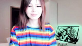 Shy_dy 01 PART 02/02