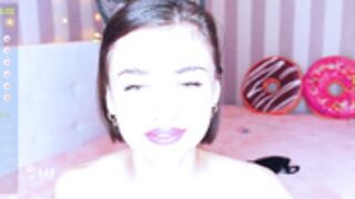 -sweetlexi-  2023-08-02