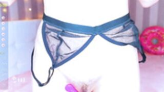 -sweetlexi-  2023-08-02