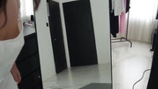 Kerrisky    female_chaturbate