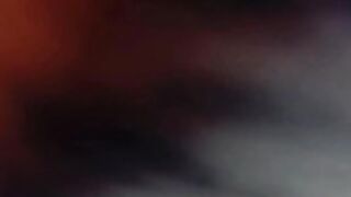 Sierra Skye  private - Poll BG PPV