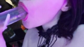 avrora-kisss_18-08-2023_16-00-14