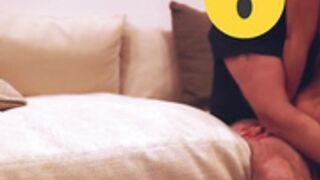 Modeltaylork  Brand NEW! Fucked by a Stranger