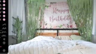 BdayGoddessT_MyFreeCams_2023-08-24_16-23-27 - Join