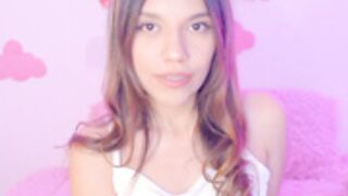 _lloou_ 20230821_0914