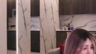 Jykfqy 2023-06-28 04_25