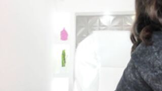 dakota_leex : 2023-08-12 part 2