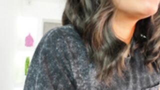 dakota_leex : 2023-08-12 part 2