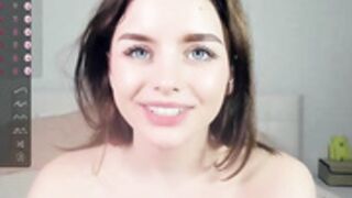 cute_caprice 2023-08-19 2