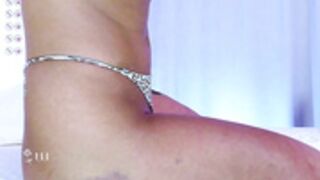 bianca_lawwson bruised and battered all over