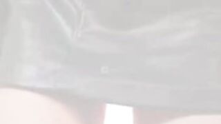 Taanni 106