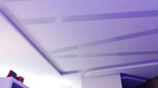 Denisa__ play video