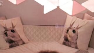 Taanni 99
